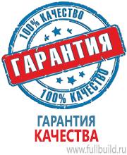 Плакаты по гражданской обороне в Апрелевке
